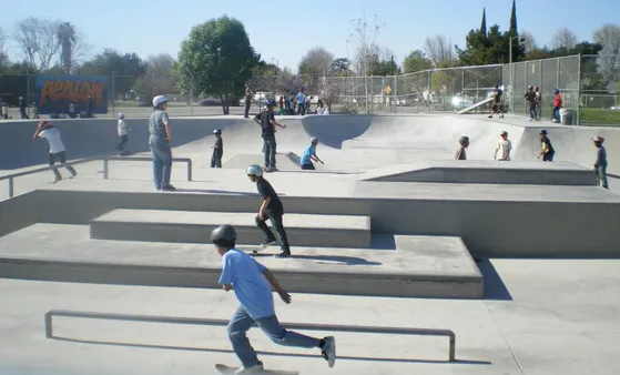 How to Find the Best Skateboarding Spots and Parks: A Comprehensive Guide